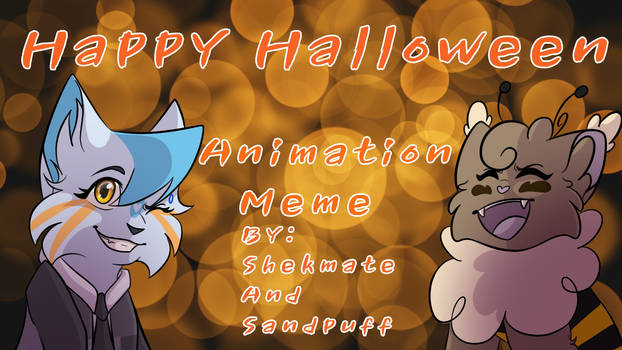 Sandpuff sandpuff - Hobbyist, Digital Artist | DeviantArt