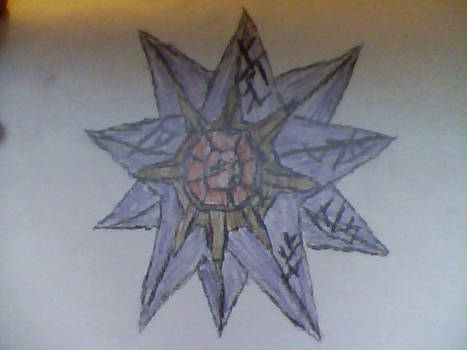 Starmie