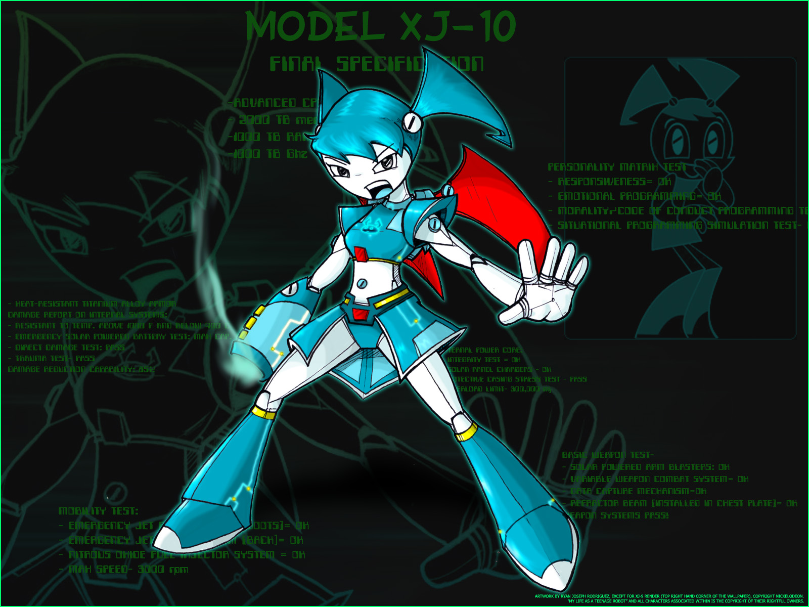 Ready For Action Model Xj 10 By Neweraoutlaw On Deviantart Ready For Action Model Xj 10 By Neweraoutlaw On Deviantart