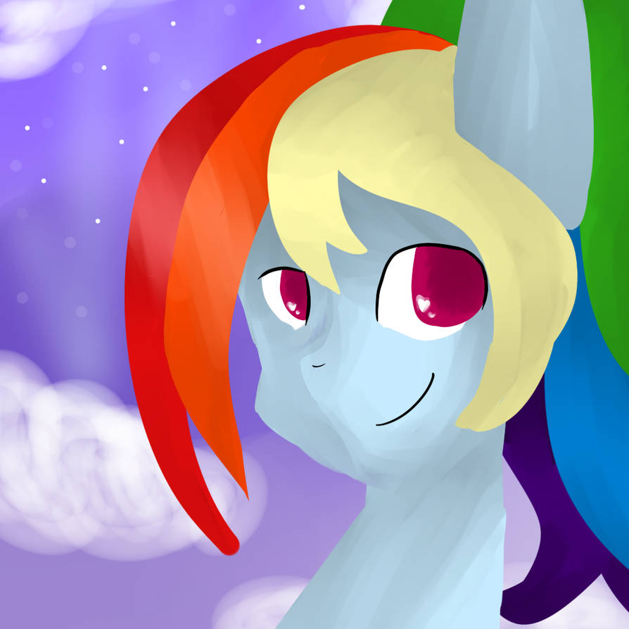 Dash The Rabbit Deviantart Dash by BannyTs on DeviantArt