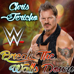 Break The Walls Down 36-2