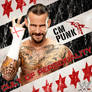 Cult of Personality 31