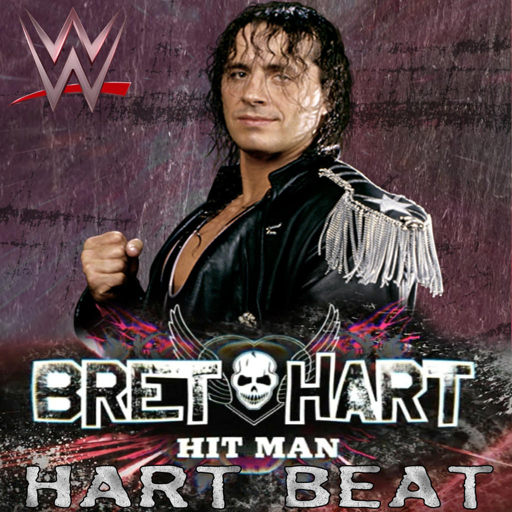 Hart Beat by JoshXtor on DeviantArt