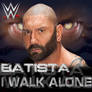 I Walk Alone 3