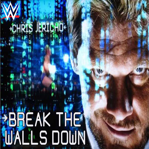 Break The Walls Down 25 Network By Joshxtor On Deviantart Break The Walls Down 25 Network By Joshxtor On Deviantart