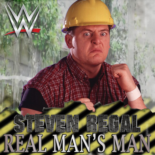 Deviantart Real Man Real Man's Man by JoshXtor on DeviantArt