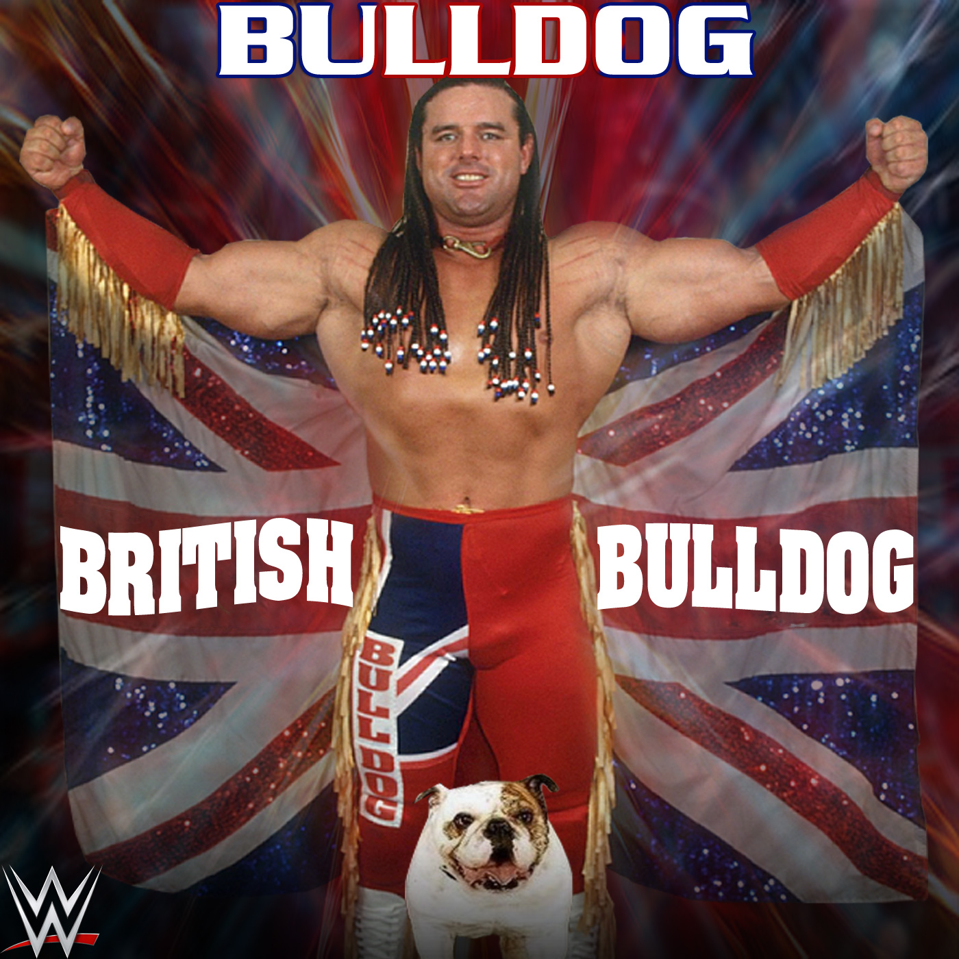 Bulldog