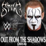 Out From The Shadows (2014)