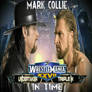 In Time WM27