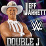 Double J