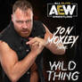 Wild Thing