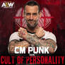 Cult of Personality 10