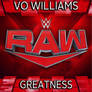 Greatness