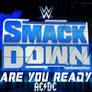 Are You Ready FNSD 3
