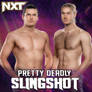 Slingshot