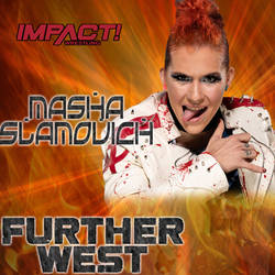 Further West