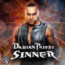 Sinner