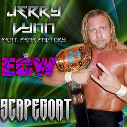 Scapegoat