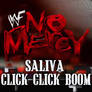 Click Click Boom
