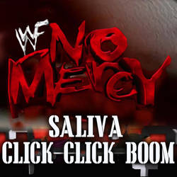 Click Click Boom