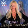 Urban Cowboy