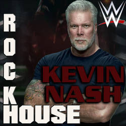 Rockhouse Kevin Nash 2