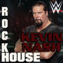 Rockhouse Kevin Nash 1