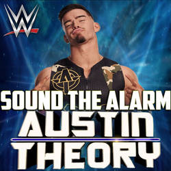 Sound The Alarm