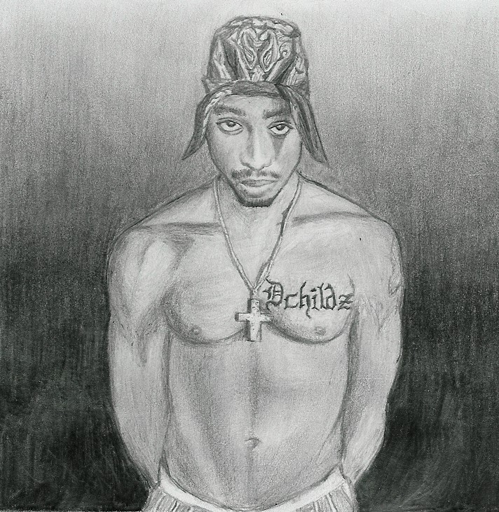 tupac