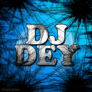 Dj Dey