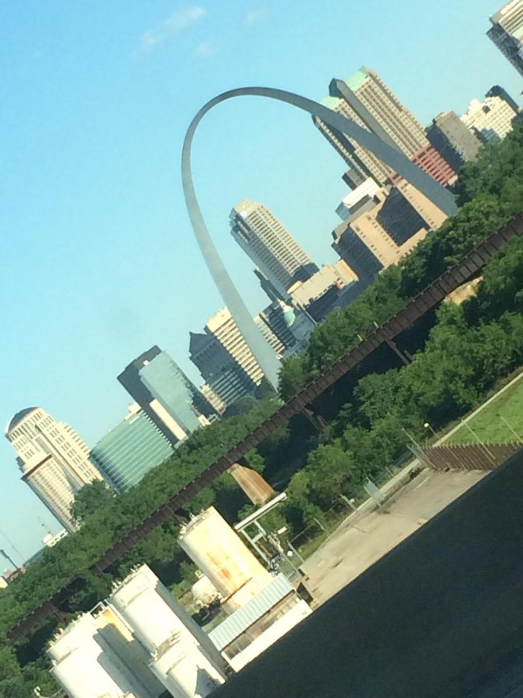 STL 