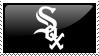 Chicago White Sox stamp