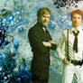 Muse signature