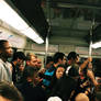 Citylife