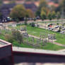 Miniature