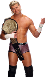 D.Ziggler