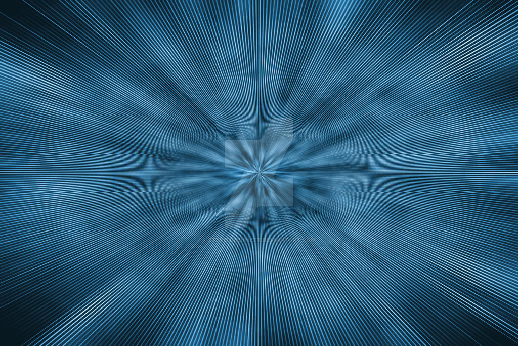 Abstract Deviantart Background Abstract Background by Steven-Bennett on DeviantArt