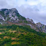 Asturias