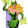 Enchantress