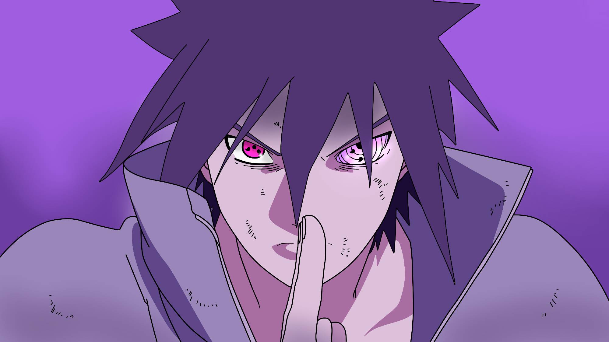 🖤𝑺𝒂𝒔𝒖𝒌𝒆 𝑼𝒄𝒉𝒊𝒉𝒂🖤  Sasuke shippuden, Sasuke uchiha shippuden,  Sasuke uchiha sharingan