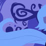 Princess Luna Wallpaper