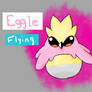 #015 Eggle