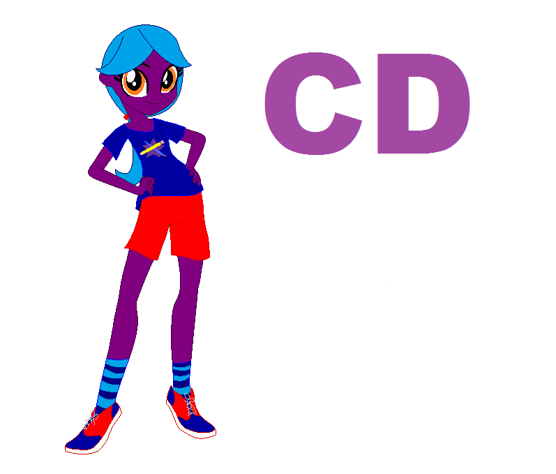 Cd