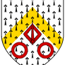 Coat of Arms 3a