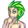 Spike