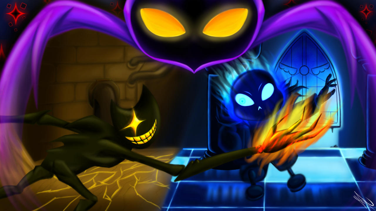 Wallpaper Indi Cross by EXCALIBUR-5 on DeviantArt