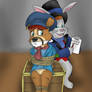 Lesson By Umbravulpes7-d742woz