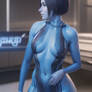 Cortana - 62605149831-3