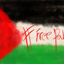 Fuck You, Free Palestine