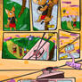 JamTales: The Commute Chapter pg003